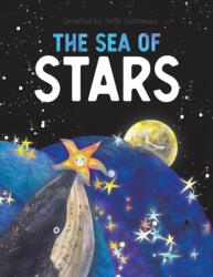 Sea of Stars (ISBN: 9781953177575)