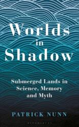 Worlds in Shadow (ISBN: 9781472983510)