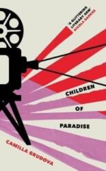 Children of Paradise (ISBN: 9781838956318)