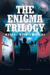 Enigma Trilogy (ISBN: 9781639852093)