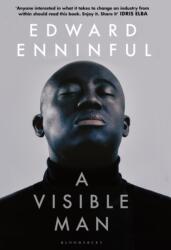 Visible Man (ISBN: 9781526641533)