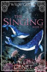 Singing (ISBN: 9780473563066)