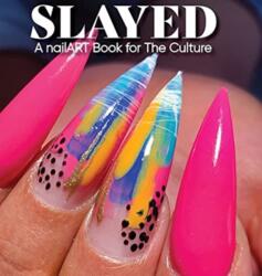 Slayed (ISBN: 9780578927008)
