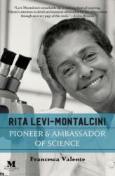 Rita Levi-Montalcini (ISBN: 9781947431362)