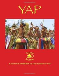 Yap - the Land of Stone Money (ISBN: 9781798073612)