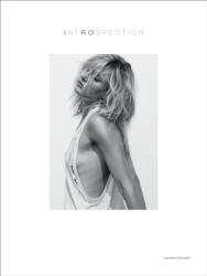 Introspection (ISBN: 9781419750731)
