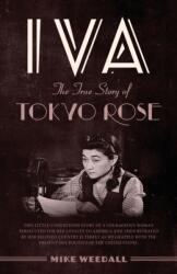 Iva (ISBN: 9781643882918)