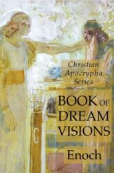 Book of Dreams (ISBN: 9781631184376)