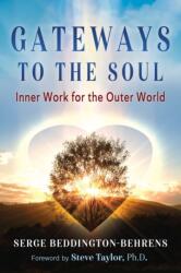 Gateways to the Soul (ISBN: 9781644110454)