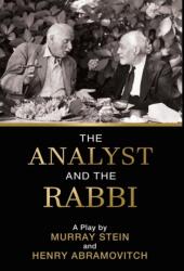 Analyst and the Rabbi (ISBN: 9781630517335)