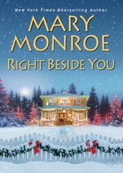 Right Beside You (ISBN: 9781496715845)