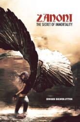 Zanoni (ISBN: 9789888412068)