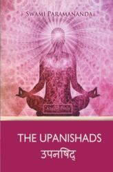Upanishads (ISBN: 9781787247376)