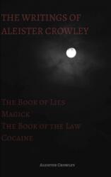 Writings of Aleister Crowley (ISBN: 9781387978601)
