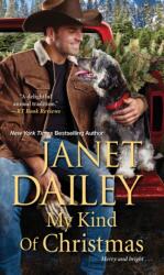 My Kind Of Christmas (ISBN: 9781420145601)