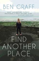 Find Another Place (ISBN: 9781788034548)