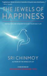 Jewels of Happiness (ISBN: 9780996251013)
