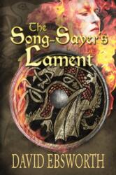 Song-Sayer's Lament (ISBN: 9781781325117)