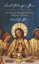Secret Notes of a Guru (ISBN: 9781943358137)