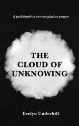 Cloud of Unknowing (ISBN: 9782357285842)