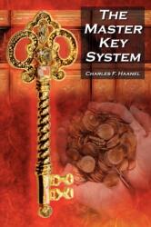 Master Key System (ISBN: 9781615890125)