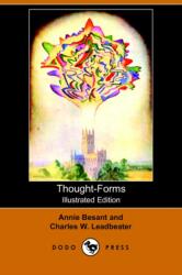 Thought-Forms (ISBN: 9781406510690)