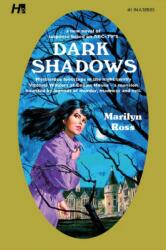 Dark Shadows: The Complete Paperback Library Reprint #1, SECOND EDITION (ISBN: 9781613452776)