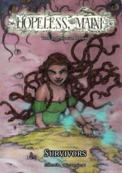 Hopeless, Maine 5 (ISBN: 9781908830227)