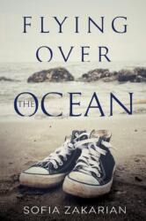 Flying Over the Ocean (ISBN: 9781800747708)