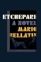 Etchepare (ISBN: 9781646052189)