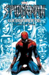 Spider-man: Webspinners - The Complete Collection (ISBN: 9781302906818)