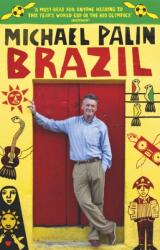 Brazil (ISBN: 9781780220864)