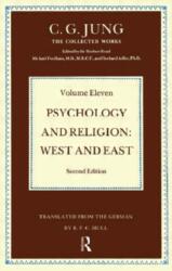 Psychology and Religion Volume 11 (ISBN: 9780415066068)