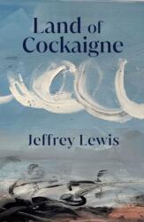 Land of Cockaigne (ISBN: 9781913368708)