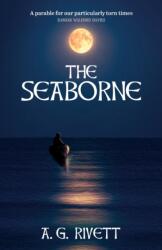 Seaborne (ISBN: 9781802275124)