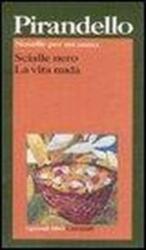 Novelle Per UN Anno (ISBN: 9788811584940)