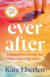 Ever After (ISBN: 9781398712126)