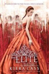 Elita (2014)