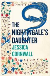 Nightingale's Garden (ISBN: 9781848666788)