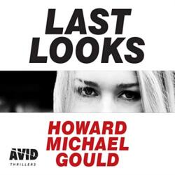 Last Looks (ISBN: 9781528813273)