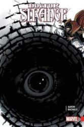 Doctor Strange Vol. 1 (ISBN: 9781302904326)