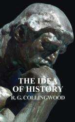 Idea of History (ISBN: 9781528772143)