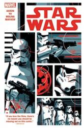 Star Wars Vol. 2 (ISBN: 9781302903749)