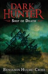 Ship of Death (ISBN: 9781408180853)