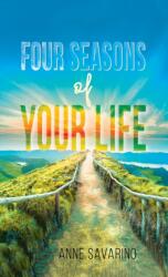 Four Seasons of Your Life (ISBN: 9781649794062)