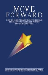 Move Forward (ISBN: 9781638298519)