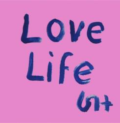 Love Life (ISBN: 9781843682202)
