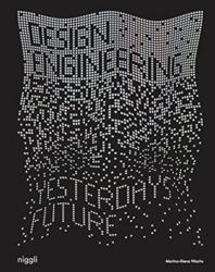 Design Engineering (ISBN: 9783721210163)