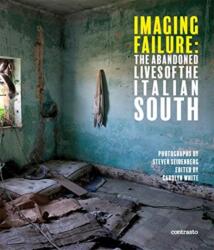 Imaging Failure (ISBN: 9788869658129)