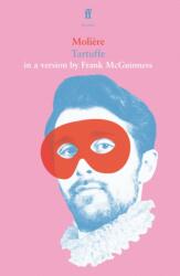 Tartuffe (ISBN: 9780571384839)